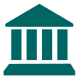 Online CE Institute icon